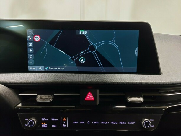 kia-ev6-elektrisitet-2022-big-36