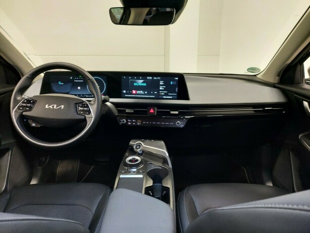 kia-ev6-elektrisitet-2022-big-22