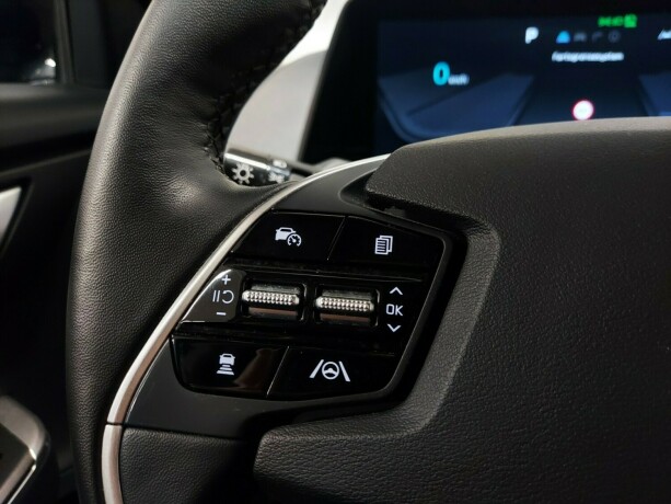 kia-ev6-elektrisitet-2022-big-26