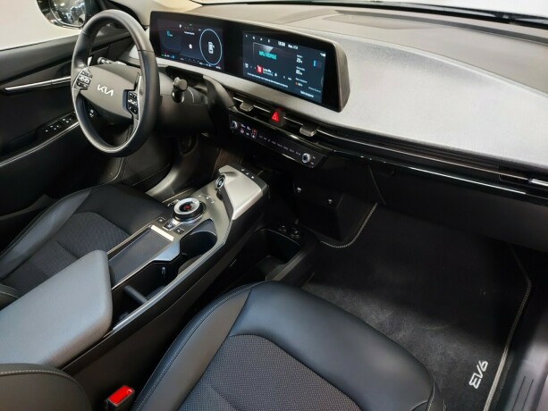 kia-ev6-elektrisitet-2022-big-20