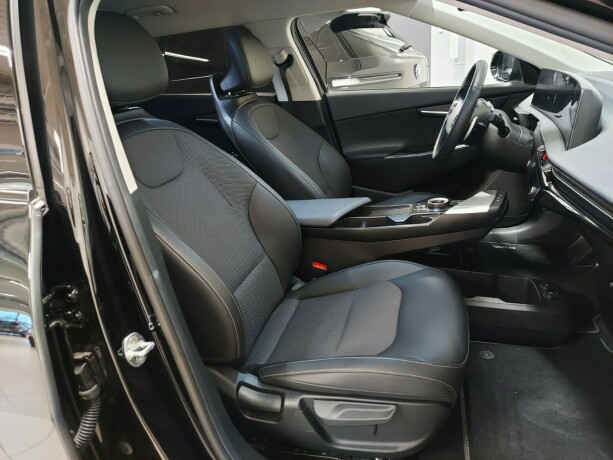kia-ev6-elektrisitet-2022-big-19