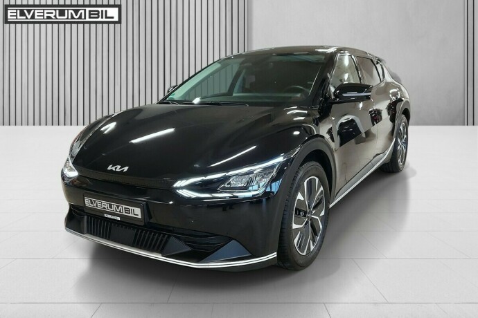 kia-ev6-elektrisitet-2022-big-1