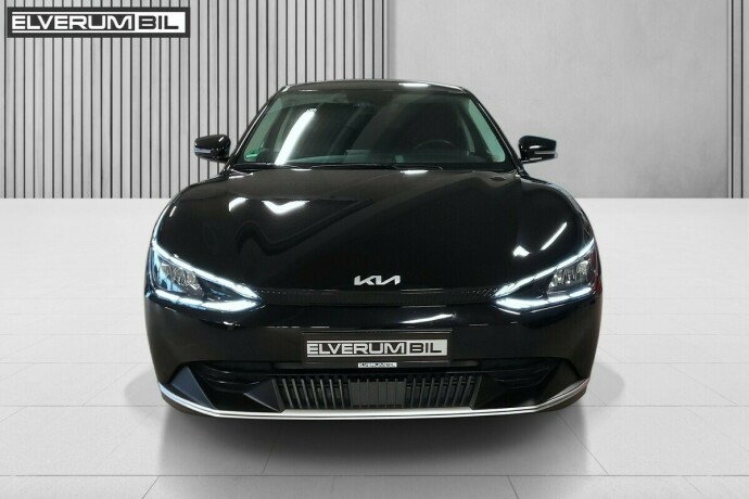 kia-ev6-elektrisitet-2022-big-13