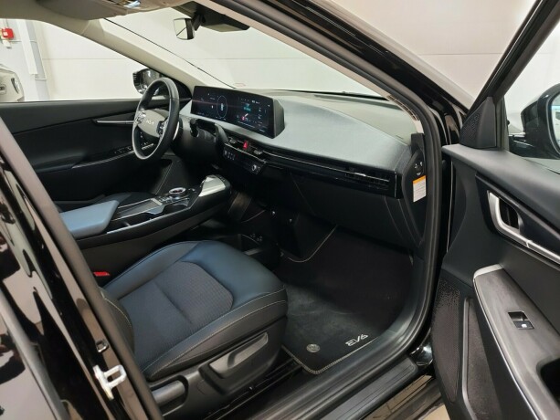 kia-ev6-elektrisitet-2022-big-18