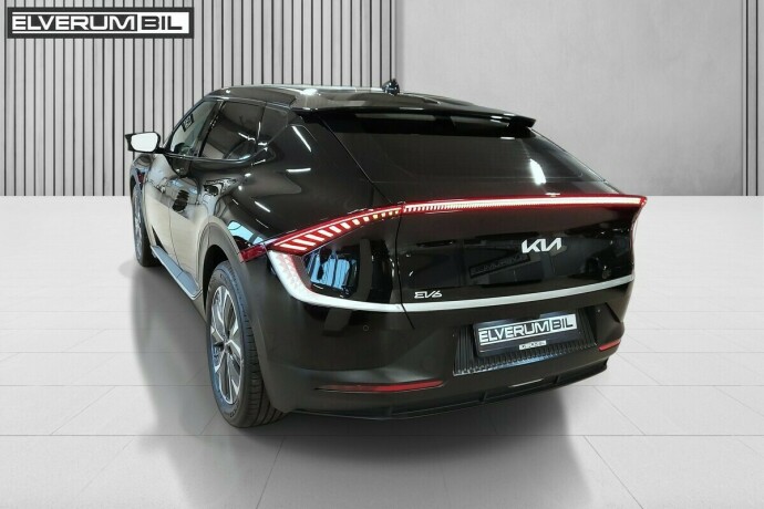 kia-ev6-elektrisitet-2022-big-5
