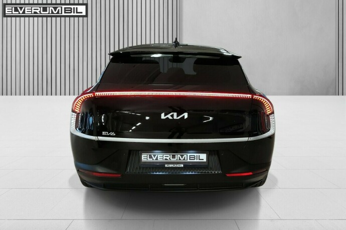 kia-ev6-elektrisitet-2022-big-6