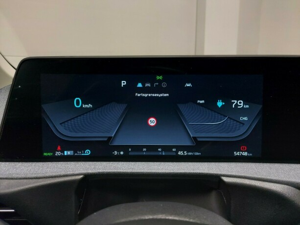 kia-ev6-elektrisitet-2022-big-25