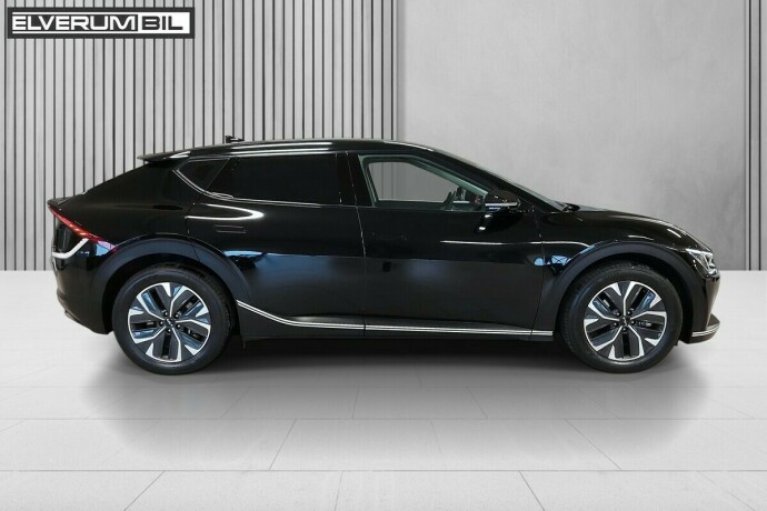 kia-ev6-elektrisitet-2022-big-9