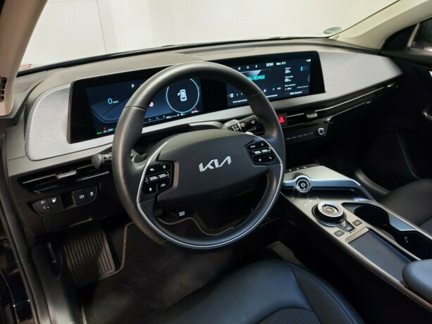 kia-ev6-elektrisitet-2022-big-16