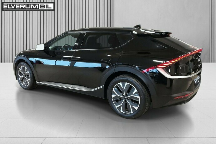 kia-ev6-elektrisitet-2022-big-4
