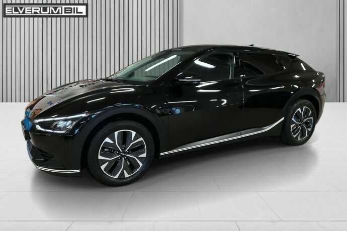 kia-ev6-elektrisitet-2022-big-2