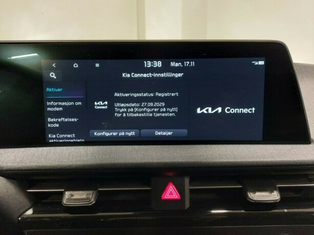 kia-ev6-elektrisitet-2022-big-35