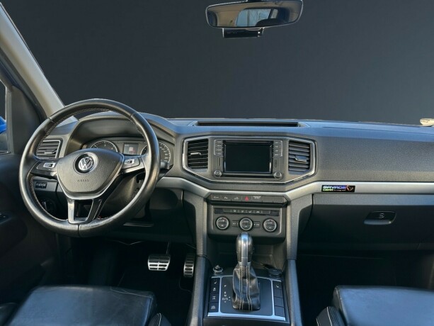 volkswagen-amarok-diesel-2018-big-11