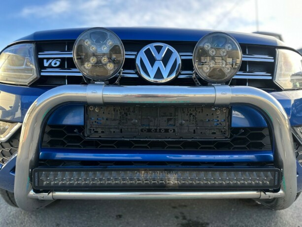 volkswagen-amarok-diesel-2018-big-32