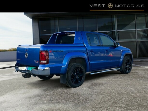 volkswagen-amarok-diesel-2018-big-7