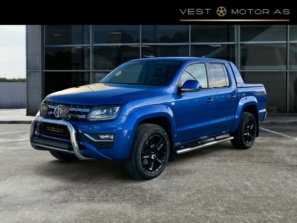 volkswagen-amarok-diesel-2018-big-2