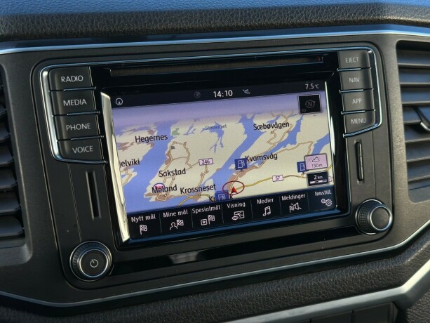 volkswagen-amarok-diesel-2018-big-27