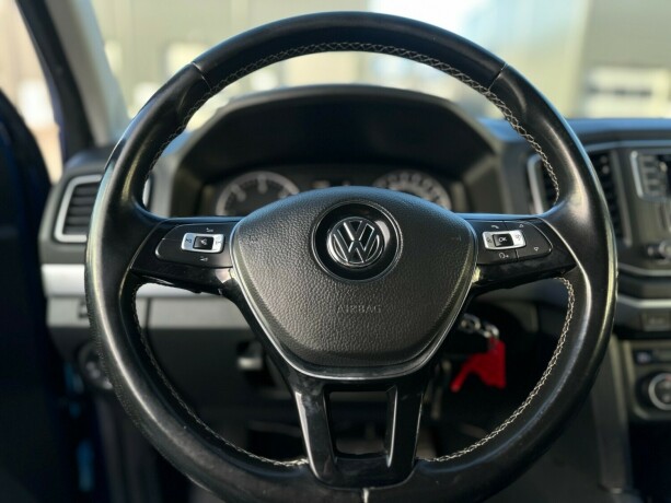 volkswagen-amarok-diesel-2018-big-19