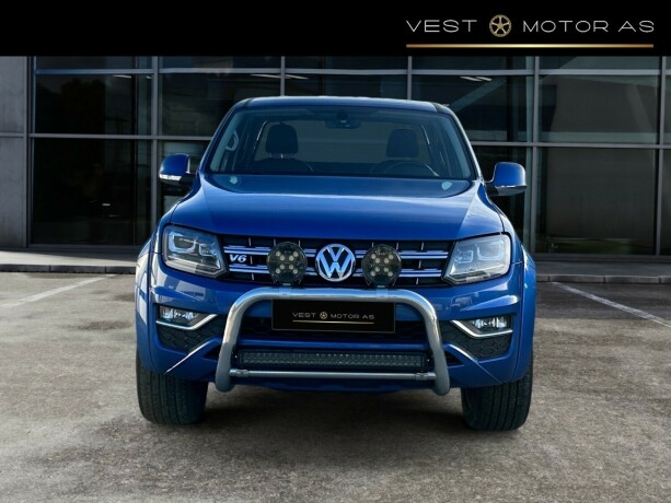 volkswagen-amarok-diesel-2018-big-1