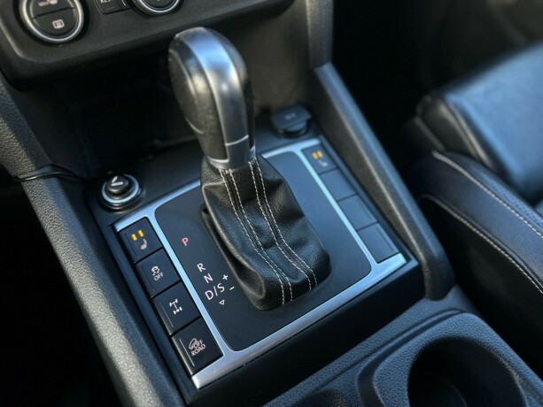 volkswagen-amarok-diesel-2018-big-16