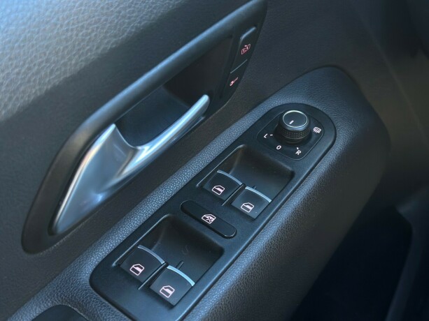 volkswagen-amarok-diesel-2018-big-22