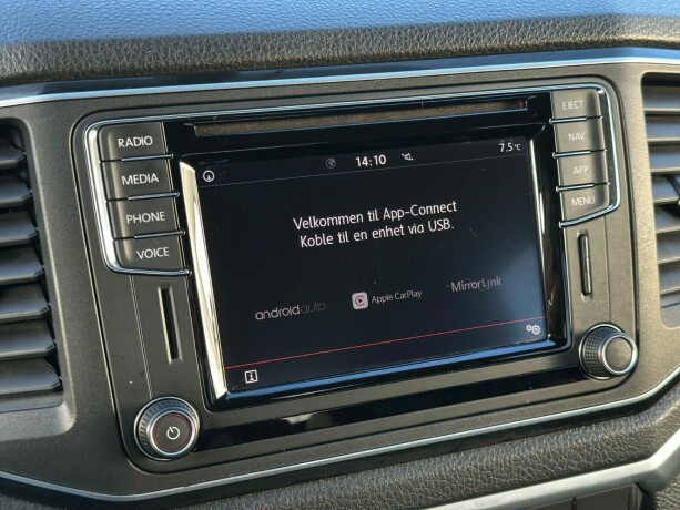 volkswagen-amarok-diesel-2018-big-26