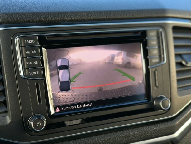 volkswagen-amarok-diesel-2018-big-28