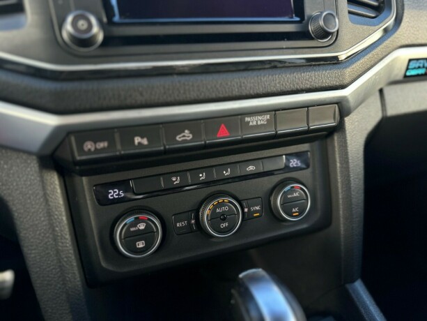 volkswagen-amarok-diesel-2018-big-18