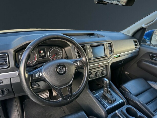 volkswagen-amarok-diesel-2018-big-10