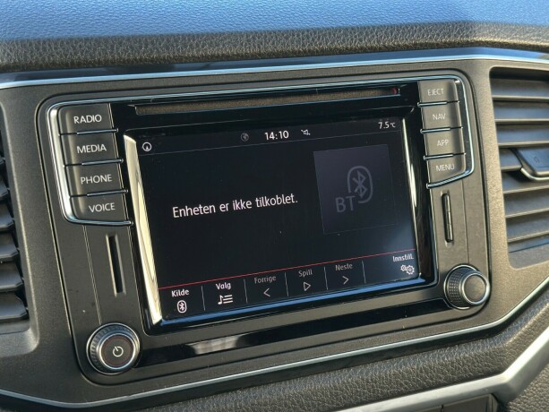 volkswagen-amarok-diesel-2018-big-25