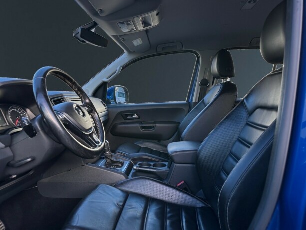 volkswagen-amarok-diesel-2018-big-8