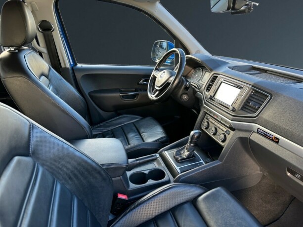 volkswagen-amarok-diesel-2018-big-12