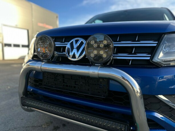 volkswagen-amarok-diesel-2018-big-31