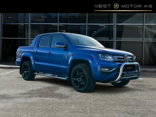 volkswagen-amarok-diesel-2018-big-0