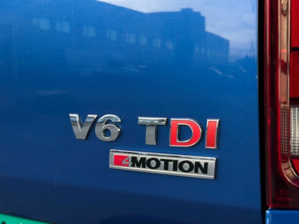 volkswagen-amarok-diesel-2018-big-30