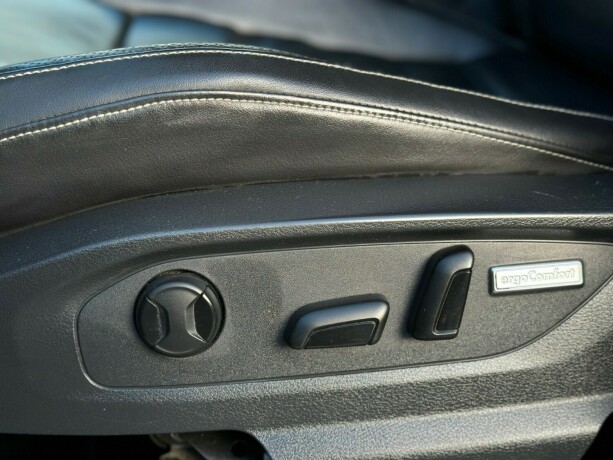 volkswagen-amarok-diesel-2018-big-9