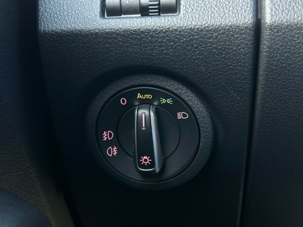 volkswagen-amarok-diesel-2018-big-23