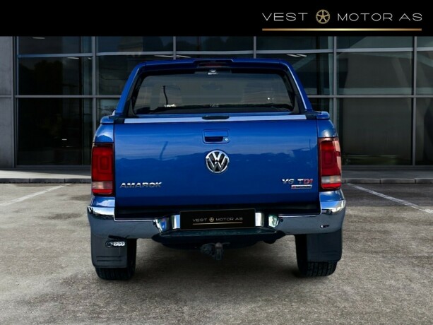 volkswagen-amarok-diesel-2018-big-5