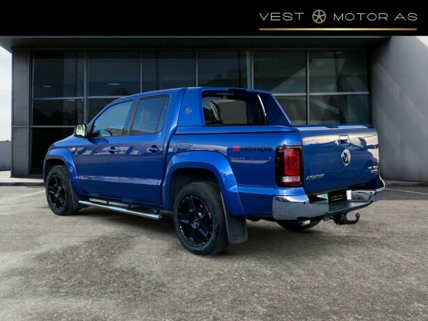 volkswagen-amarok-diesel-2018-big-4