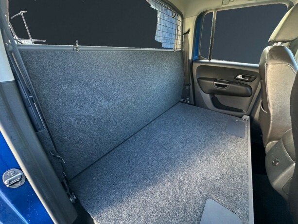 volkswagen-amarok-diesel-2018-big-15