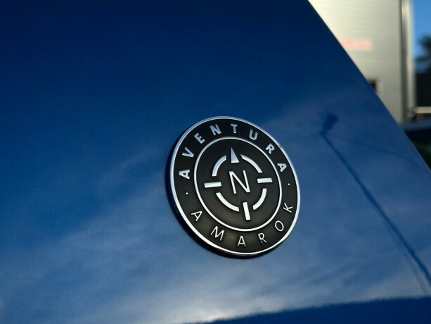 volkswagen-amarok-diesel-2018-big-33