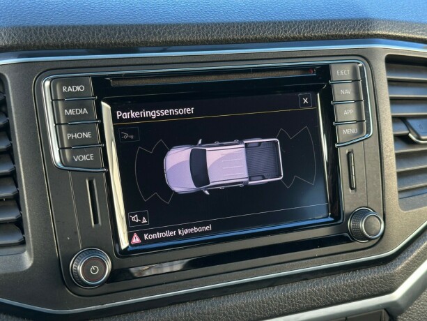 volkswagen-amarok-diesel-2018-big-29