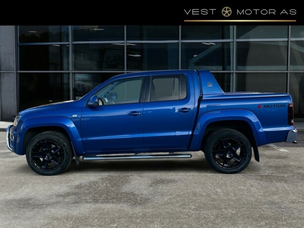 volkswagen-amarok-diesel-2018-big-3