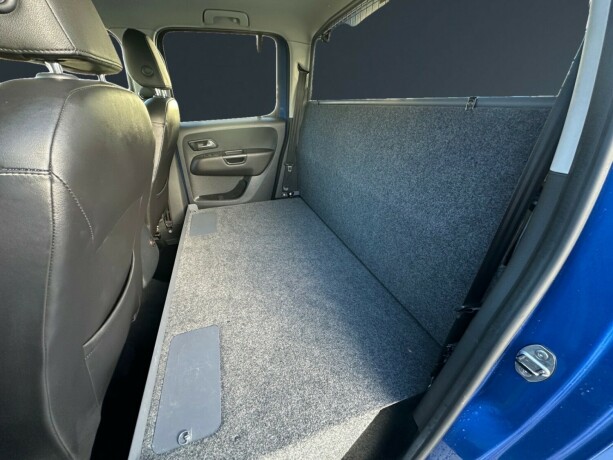 volkswagen-amarok-diesel-2018-big-14