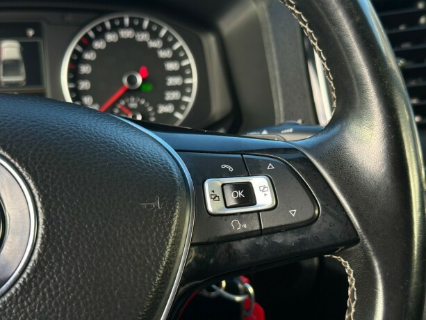 volkswagen-amarok-diesel-2018-big-21