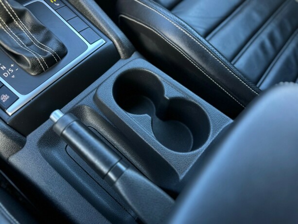 volkswagen-amarok-diesel-2018-big-17