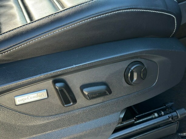 volkswagen-amarok-diesel-2018-big-13