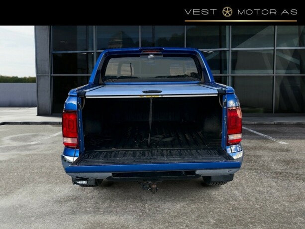 volkswagen-amarok-diesel-2018-big-6