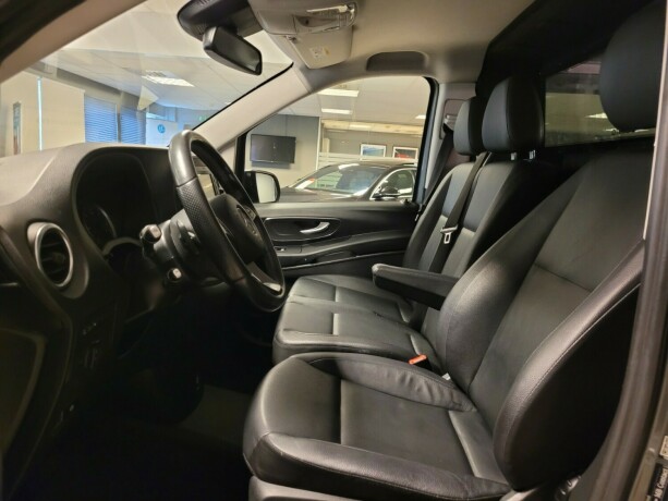 mercedes-benz-vito-diesel-2020-big-14