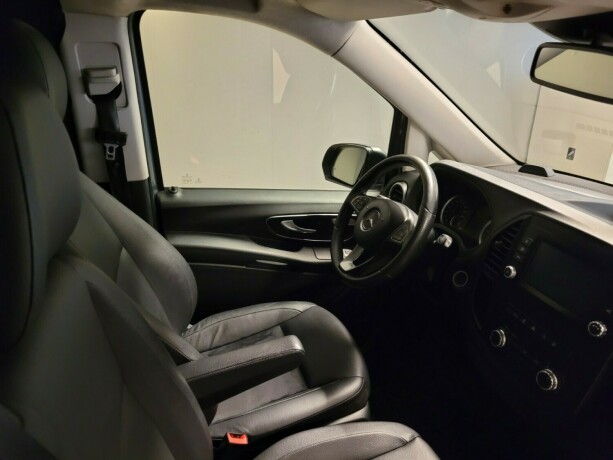 mercedes-benz-vito-diesel-2020-big-11